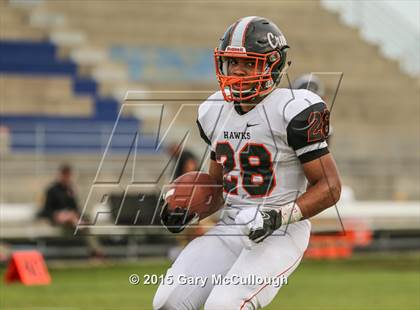 Thumbnail 1 in Spruce Creek @ Sandalwood photogallery.