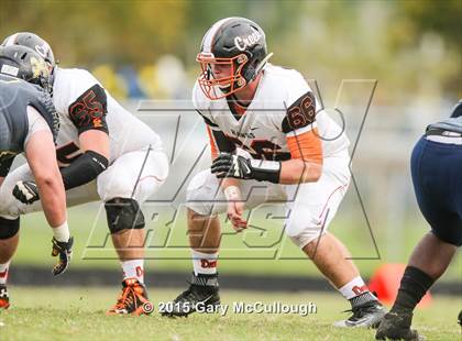 Thumbnail 3 in Spruce Creek @ Sandalwood photogallery.