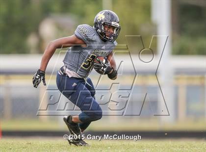Thumbnail 2 in Spruce Creek @ Sandalwood photogallery.