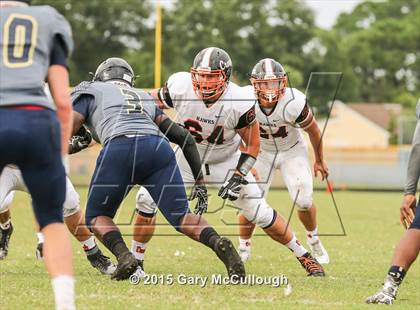 Thumbnail 1 in Spruce Creek @ Sandalwood photogallery.