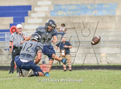 Thumbnail 2 in Spruce Creek @ Sandalwood photogallery.