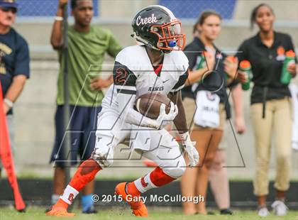 Thumbnail 3 in Spruce Creek @ Sandalwood photogallery.