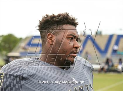 Thumbnail 3 in Spruce Creek @ Sandalwood photogallery.