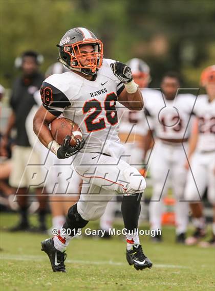 Thumbnail 2 in Spruce Creek @ Sandalwood photogallery.