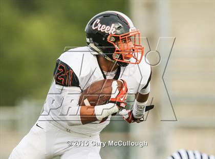 Thumbnail 3 in Spruce Creek @ Sandalwood photogallery.