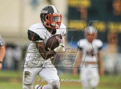 Thumbnail 2 in Spruce Creek @ Sandalwood photogallery.
