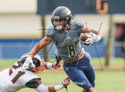 Thumbnail 2 in Spruce Creek @ Sandalwood photogallery.