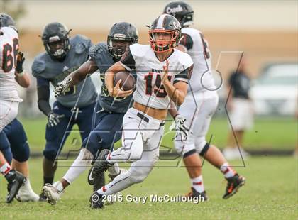 Thumbnail 2 in Spruce Creek @ Sandalwood photogallery.