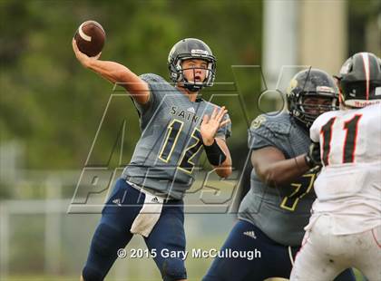 Thumbnail 1 in Spruce Creek @ Sandalwood photogallery.