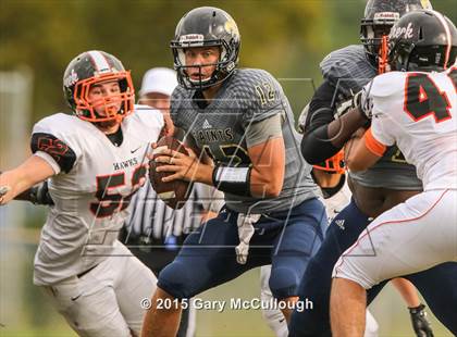 Thumbnail 1 in Spruce Creek @ Sandalwood photogallery.
