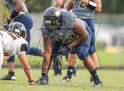 Thumbnail 2 in Spruce Creek @ Sandalwood photogallery.