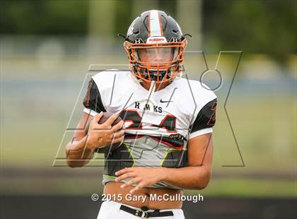 Thumbnail 1 in Spruce Creek @ Sandalwood photogallery.