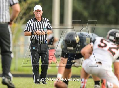 Thumbnail 2 in Spruce Creek @ Sandalwood photogallery.