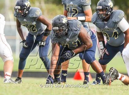 Thumbnail 2 in Spruce Creek @ Sandalwood photogallery.
