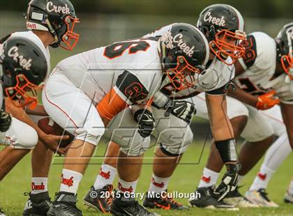 Thumbnail 1 in Spruce Creek @ Sandalwood photogallery.