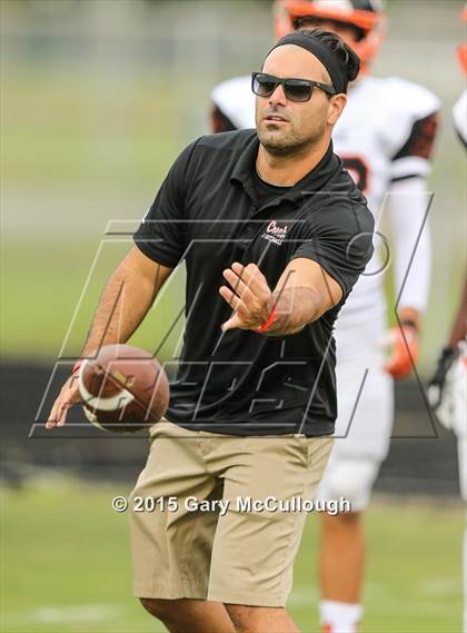 Thumbnail 1 in Spruce Creek @ Sandalwood photogallery.