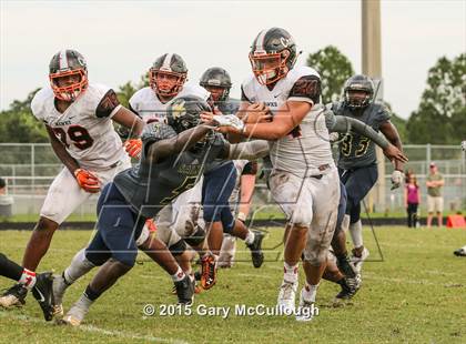 Thumbnail 2 in Spruce Creek @ Sandalwood photogallery.