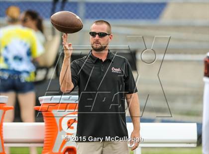 Thumbnail 2 in Spruce Creek @ Sandalwood photogallery.