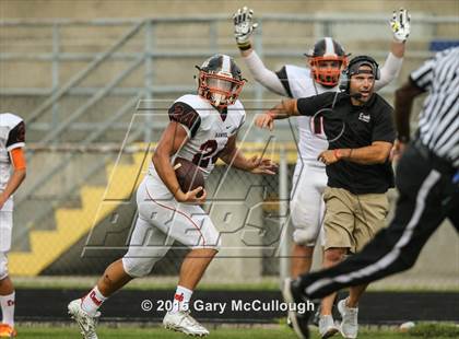 Thumbnail 3 in Spruce Creek @ Sandalwood photogallery.