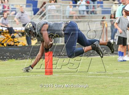 Thumbnail 3 in Spruce Creek @ Sandalwood photogallery.