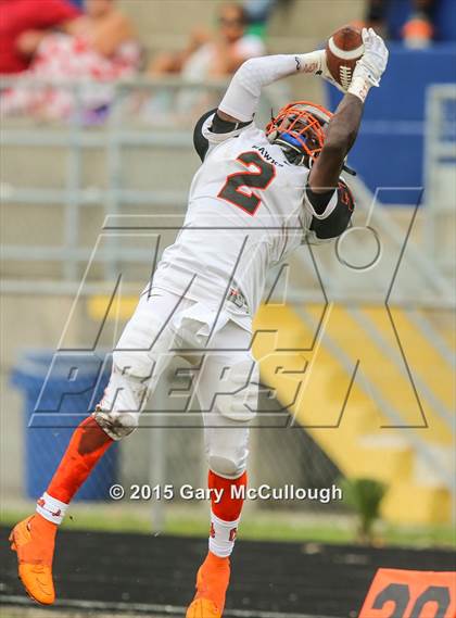 Thumbnail 3 in Spruce Creek @ Sandalwood photogallery.