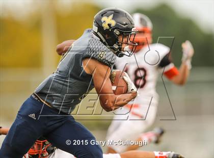 Thumbnail 1 in Spruce Creek @ Sandalwood photogallery.