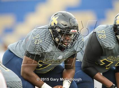Thumbnail 1 in Spruce Creek @ Sandalwood photogallery.