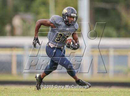 Thumbnail 3 in Spruce Creek @ Sandalwood photogallery.