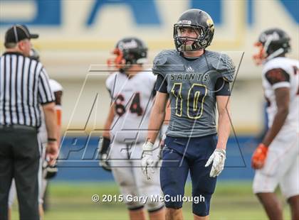 Thumbnail 3 in Spruce Creek @ Sandalwood photogallery.