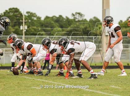 Thumbnail 3 in Spruce Creek @ Sandalwood photogallery.