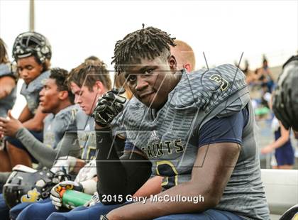 Thumbnail 2 in Spruce Creek @ Sandalwood photogallery.