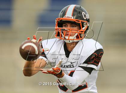 Thumbnail 3 in Spruce Creek @ Sandalwood photogallery.