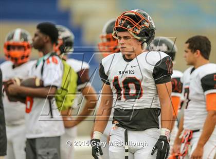 Thumbnail 1 in Spruce Creek @ Sandalwood photogallery.