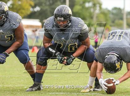 Thumbnail 2 in Spruce Creek @ Sandalwood photogallery.