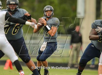 Thumbnail 3 in Spruce Creek @ Sandalwood photogallery.
