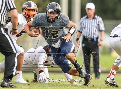 Thumbnail 1 in Spruce Creek @ Sandalwood photogallery.