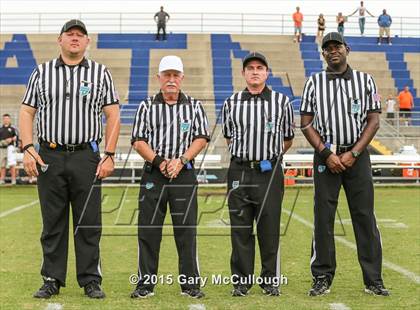 Thumbnail 1 in Spruce Creek @ Sandalwood photogallery.