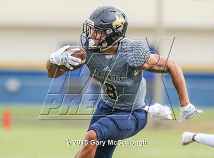 Thumbnail 1 in Spruce Creek @ Sandalwood photogallery.