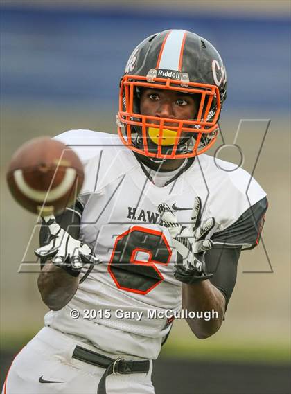 Thumbnail 2 in Spruce Creek @ Sandalwood photogallery.