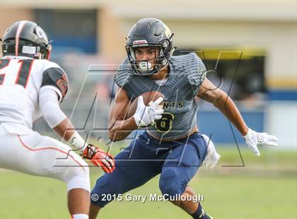 Thumbnail 3 in Spruce Creek @ Sandalwood photogallery.