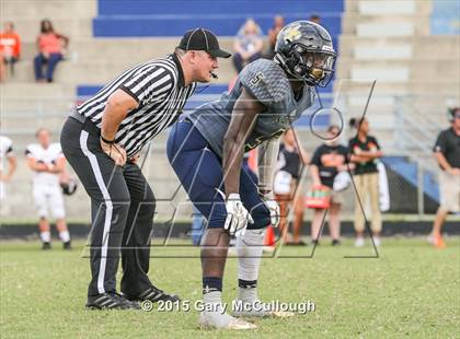 Thumbnail 1 in Spruce Creek @ Sandalwood photogallery.