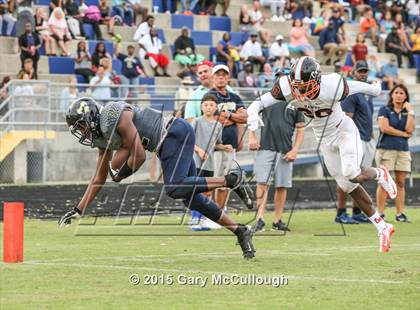 Thumbnail 2 in Spruce Creek @ Sandalwood photogallery.