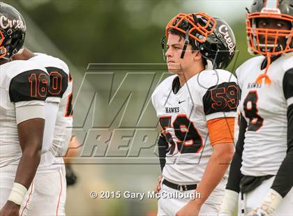 Thumbnail 3 in Spruce Creek @ Sandalwood photogallery.