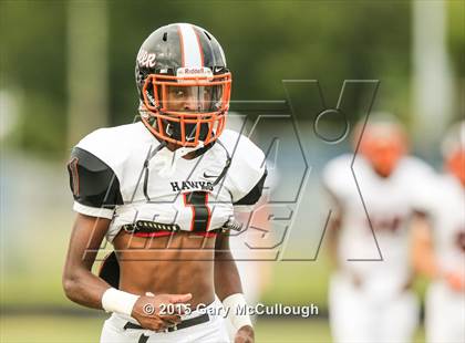 Thumbnail 1 in Spruce Creek @ Sandalwood photogallery.