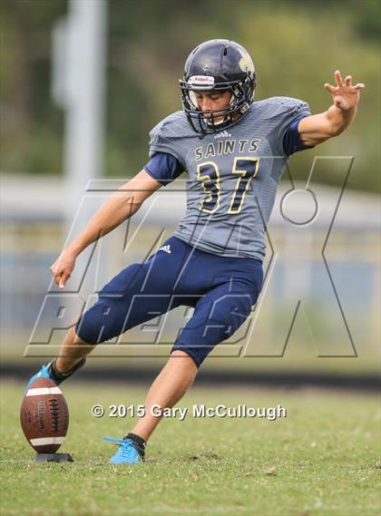 Thumbnail 3 in Spruce Creek @ Sandalwood photogallery.