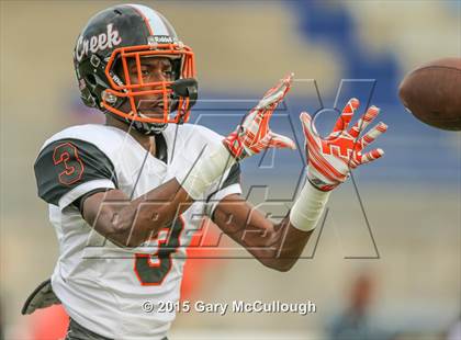 Thumbnail 2 in Spruce Creek @ Sandalwood photogallery.