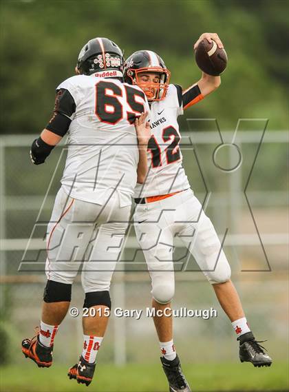 Thumbnail 1 in Spruce Creek @ Sandalwood photogallery.
