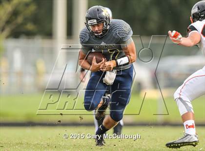 Thumbnail 3 in Spruce Creek @ Sandalwood photogallery.