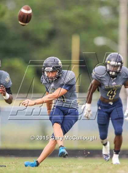 Thumbnail 2 in Spruce Creek @ Sandalwood photogallery.