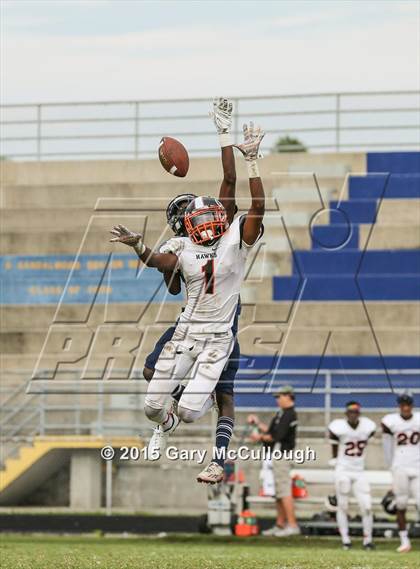 Thumbnail 2 in Spruce Creek @ Sandalwood photogallery.